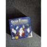 Jeu de cartes BAZAR BIZARRE