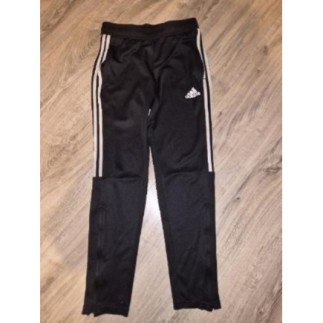 Pantalon running  noir...