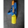 Jeu Nerf eau 