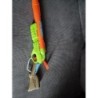 Carabine à fléchettes NERF