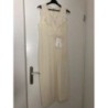 robe de ceremonie