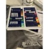 Boite de pastel
