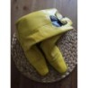 Bottes jaunes SAN MARINA pointure 36