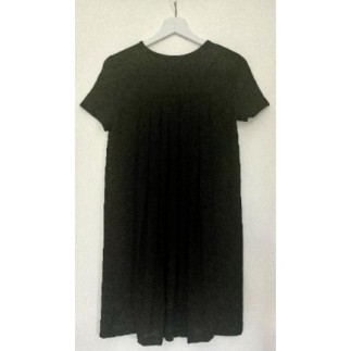 Petite robe noire Zara -...