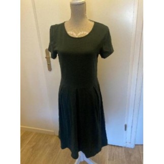 Robe - Anna field- vert...