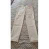 Pantalon blanc PB T 40 