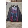 Robe bleu Marine Primod T 38