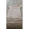 Tee-shirt Teddy Smith T S