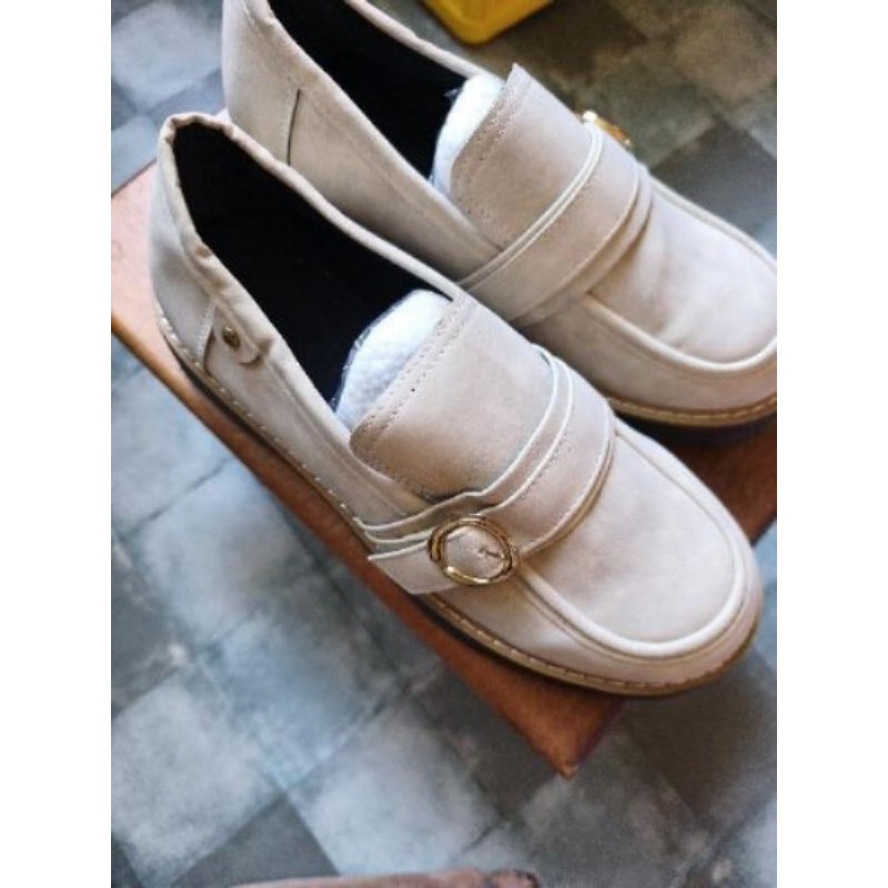 Chaussures taille 39 