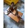 Chaussures AREZO taille 39