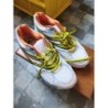 Baskets taille 39