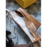 Ceinture