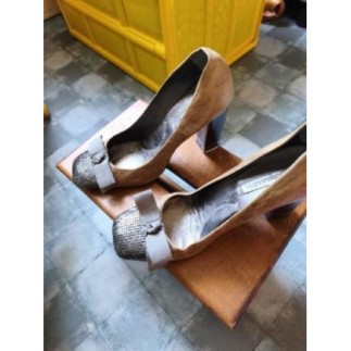 Chaussures BCBG MAX AZRIA...