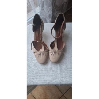 Chaussures femme, 39,...