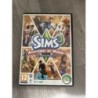 Sims 3  aventuras no mundo 
