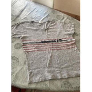 Teeshirt femme Ted Lapidus...