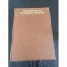 Encyclopédie de la médecine familiale 