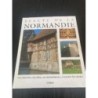 Beauté de la Normandie