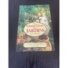 Le grand livre des jardins
