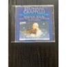 Cd Stephane grapelli