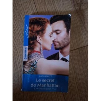 livre harlequin