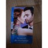 livre harlequin