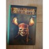 pirate des caraïbes tome 2