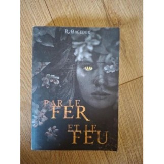 livre fzntaisy/romance par...