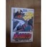 manga Boruto tome 8