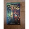 la guerre des clans tome 1