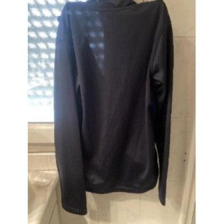 veste de sport bleue ITS 16...