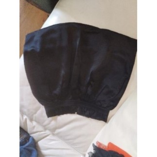 Jupe 36 Claudie pierlot...