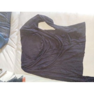 T shirt zapa 36 100 %...