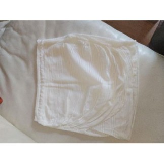 Jupe 38 T 2 By Zoe made in...