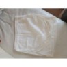 Jupe 38 T 2 By Zoe made in France 