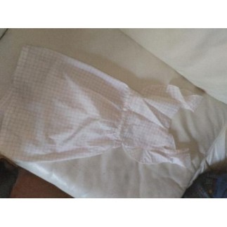 Robe salopette 4/6ans...