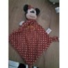 Doudou minnie