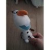 Olaf
