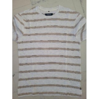 Tee-shirt  BONOBO TS