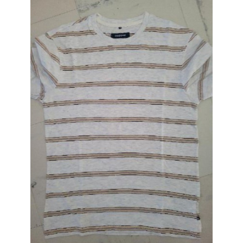 Tee-shirt  BONOBO TS