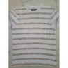 Tee-shirt  BONOBO TS