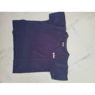Tee-shirt  Lee COOPER TS