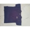 Tee-shirt  Lee COOPER TS