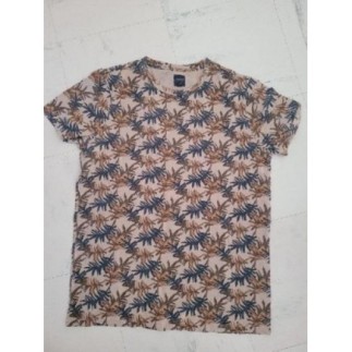 Tee-shirt JEREM TS