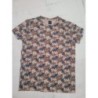 Tee-shirt JEREM TS