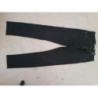 Pantalon Zara T 38