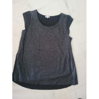 Haut fassions T 50/52