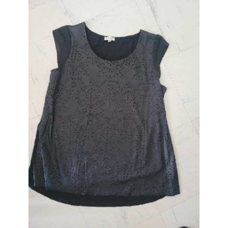 Haut fassions T 50/52