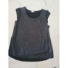 Haut fassions T 50/52