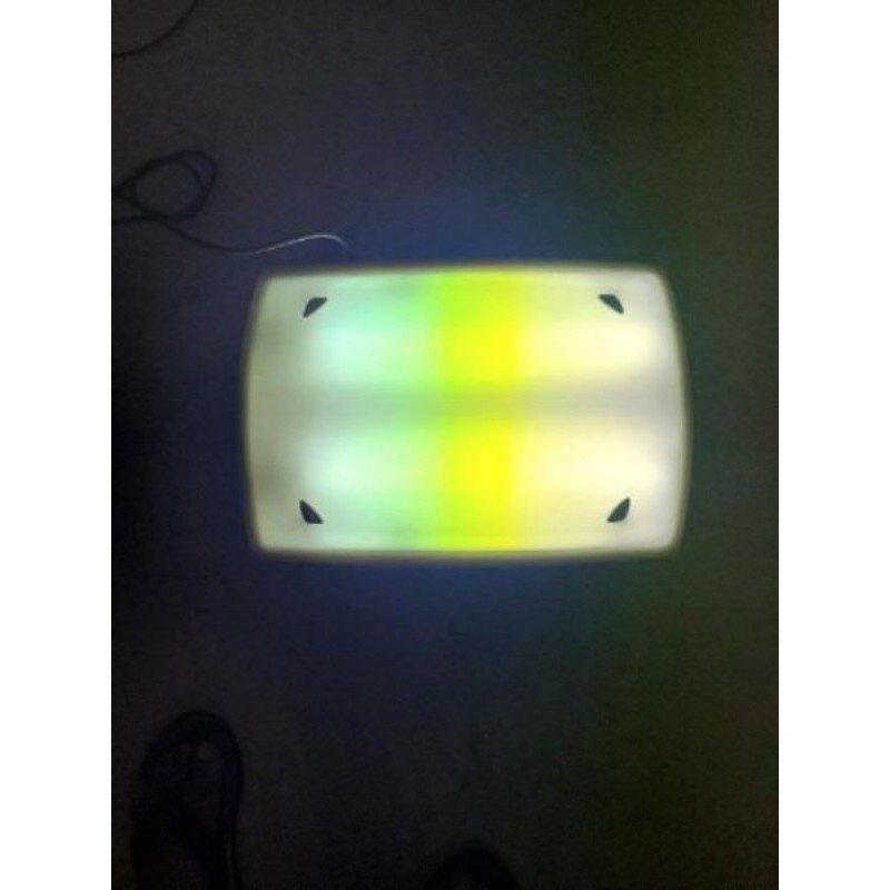 Luminotherapie